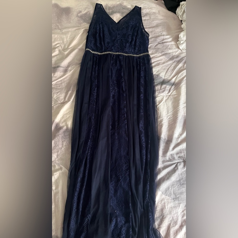 Candalite - Women Dress | Size L
